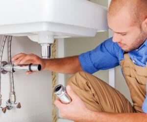 About Water Heater Repair LLC Sierra Blanca, TX